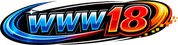 www 18